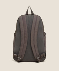 Sharkhead Backpack