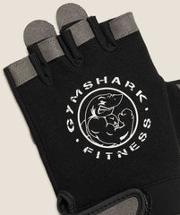 Legacy Lifting Gloves