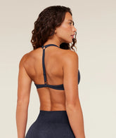 Adapt Fleck Sports Bra