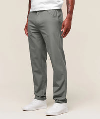 The Gymshark Pants