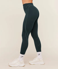 Volt Leggings