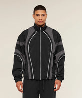 Gymshark x Carlos Belcast Track Jacket