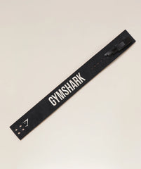 Lever Lifting Belt