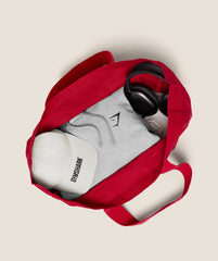 Slogan Tote