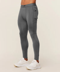 Element Baselayer Legging