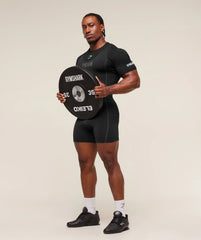 Seamless Singlet