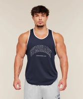 Collegiate Tech Tank