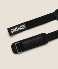 Hybrid Training Wrist Straps