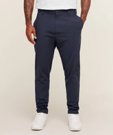 The Gymshark Pants Elite