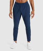 Arrival Joggers