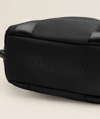 Everyday Mini Holdall