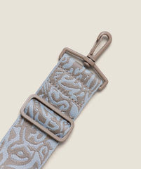 Adapt Animal Bag Strap