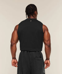Gymshark Training Graphic Tank