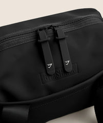 Everyday Mini Holdall
