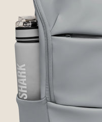 Sleek Backpack