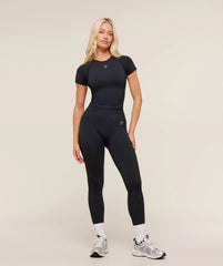 Sport Seamless Leggings