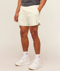 Evolve 5" Short