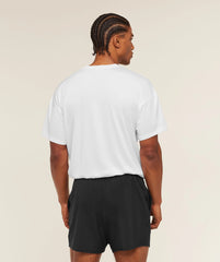 Arrival Oversized T-Shirt