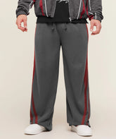 Gymshark x Carlos Belcast Track Pant