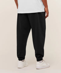 Athletic Division Graphic Joggers
