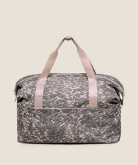 Mode Duffle Bag