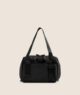 Everyday Mini Holdall
