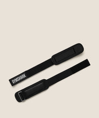 Hybrid Training Wrist Straps
