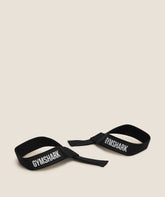 Cotton Lifting Straps
