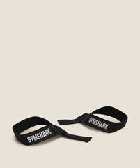 Cotton Lifting Straps