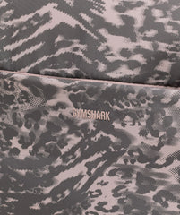 Mode Duffle Bag