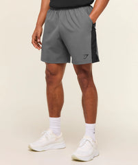 Sport 7" Shorts