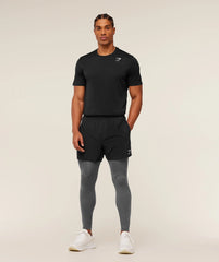 Element Baselayer Legging