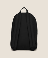 Active Backpack