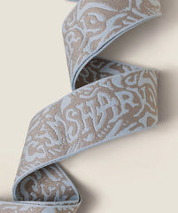 Adapt Animal Bag Strap