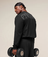 Power Long Sleeve T-Shirt