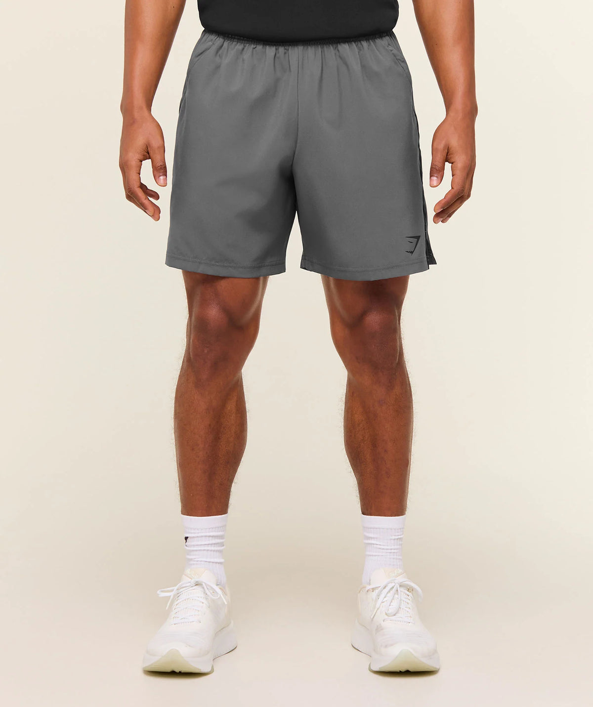 Sport 7" Shorts