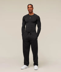 Element Baselayer Long Sleeve T-Shirt