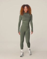 VItal Warm Leggings