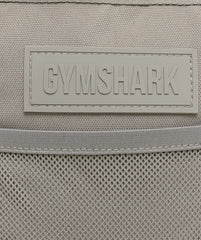 Everyday Mini Tote Bag