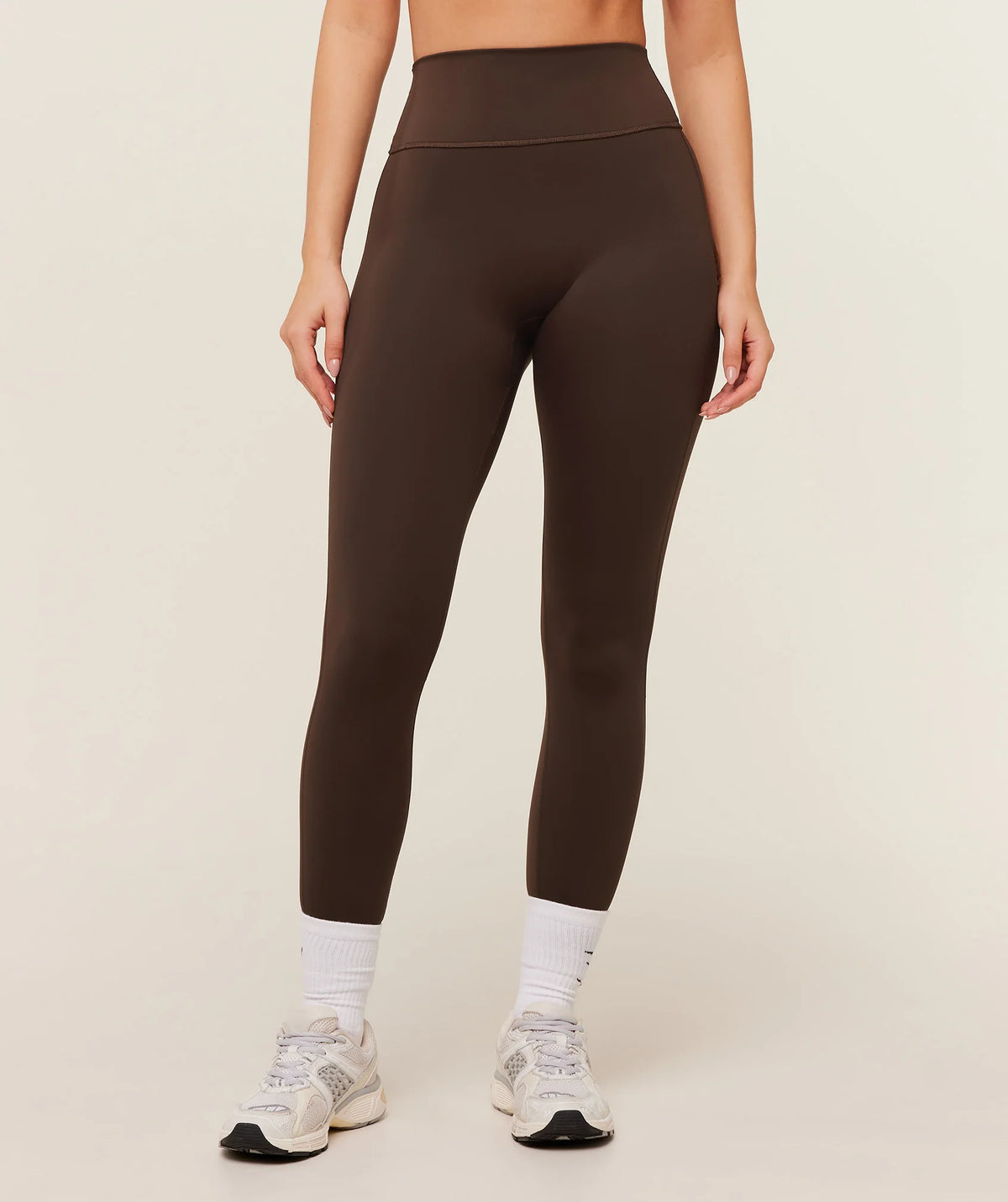 Flow Leggings