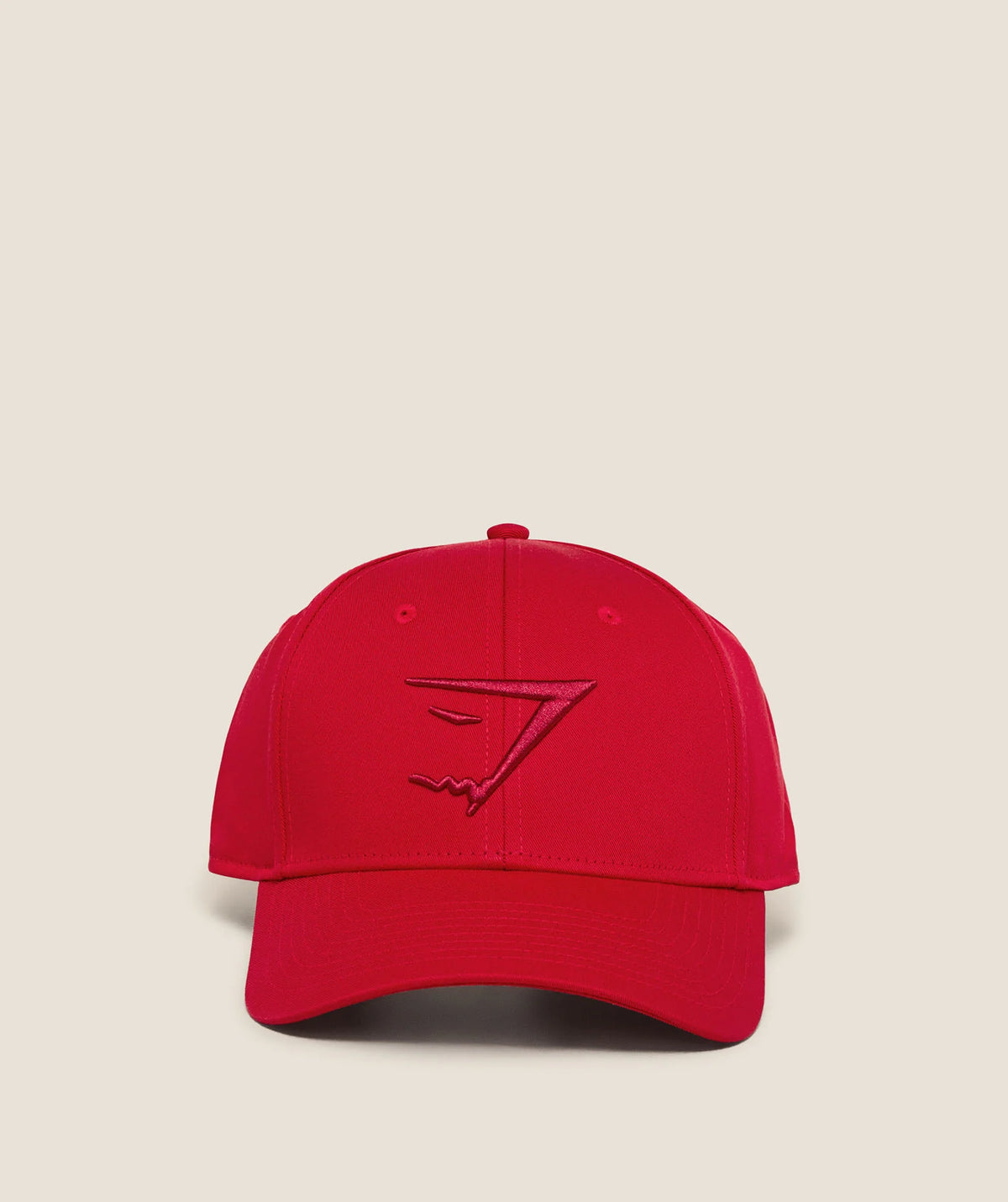 Sharkhead Cap