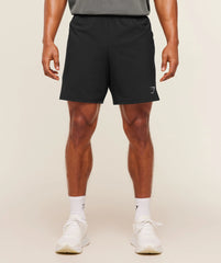 Sport Hybrid 6" Shorts