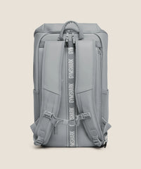 Sleek Backpack