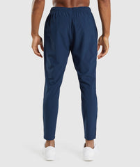 Arrival Joggers