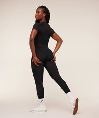 Storm Seamless Leggings