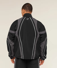 Gymshark x Carlos Belcast Track Jacket