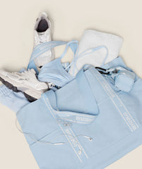 Logo Tote
