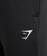 Crest Tall Joggers