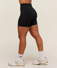 Activate Seamless Shorts