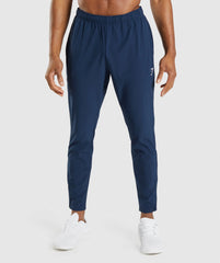 Arrival Joggers